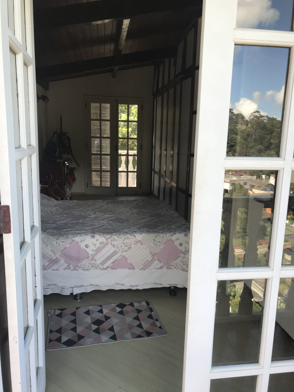 Casa à venda Centro com 213m² e 4 quartos por R$ 750.000 - 1124178903-6e36d295-c714-4eb3-a5c6-6a658d76c1b8.jpeg