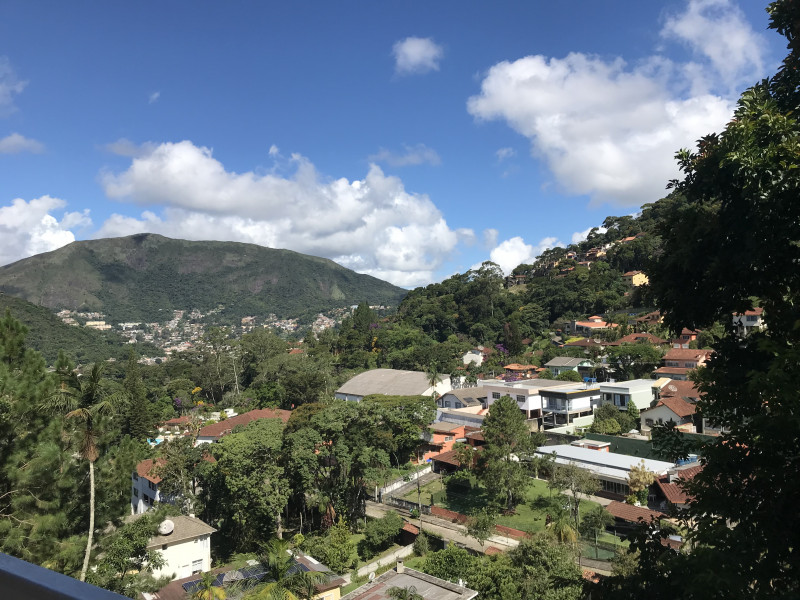 Casa à venda Centro com 213m² e 4 quartos por R$ 750.000 - 1134793724-2e835da9-6470-4fb7-af1a-bb874437e66d.jpeg