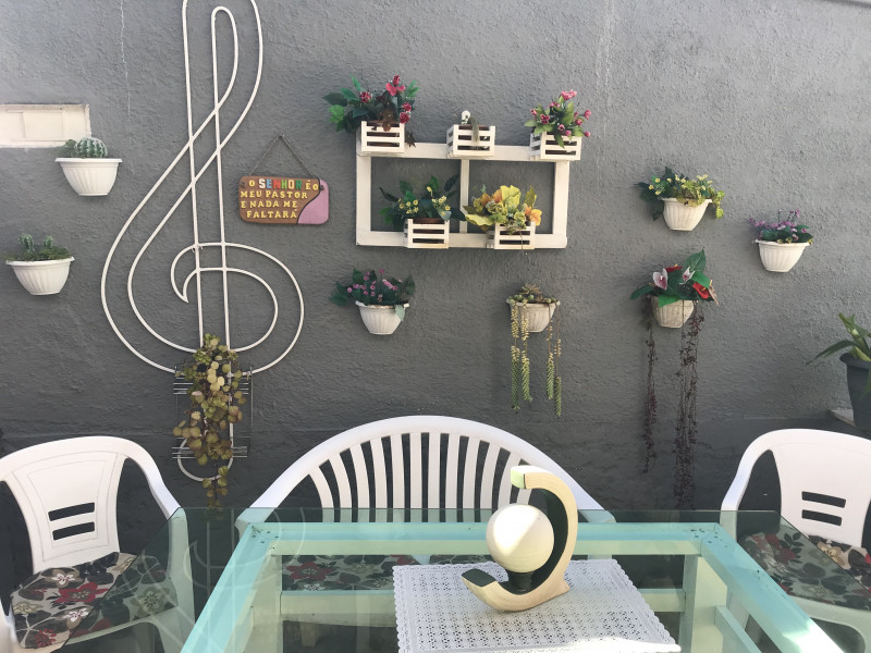 Casa à venda Centro com 213m² e 4 quartos por R$ 750.000 - 1145568647-355a6886-3f65-4647-9016-fce0624c1570.jpeg