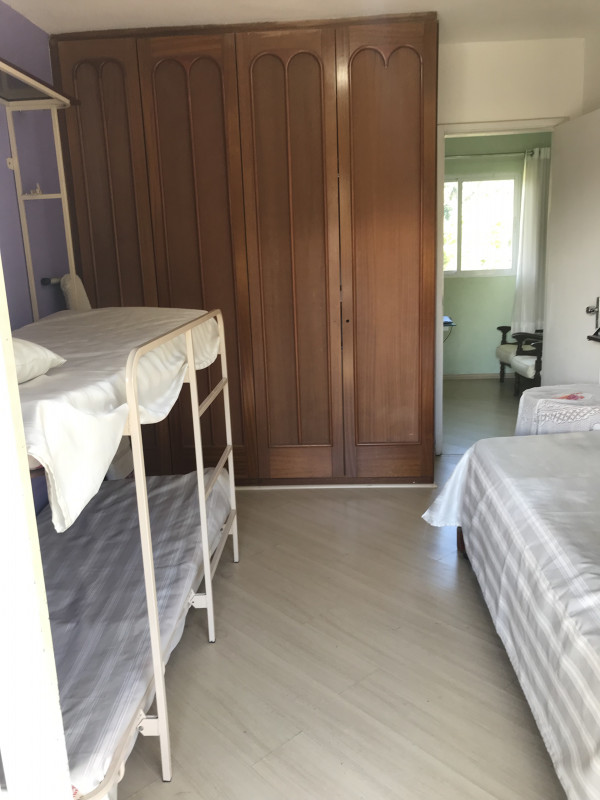 Casa à venda Centro com 213m² e 4 quartos por R$ 750.000 - 1244852899-19f84193-1e8b-451e-b2d6-2cfda8371d1e.jpeg