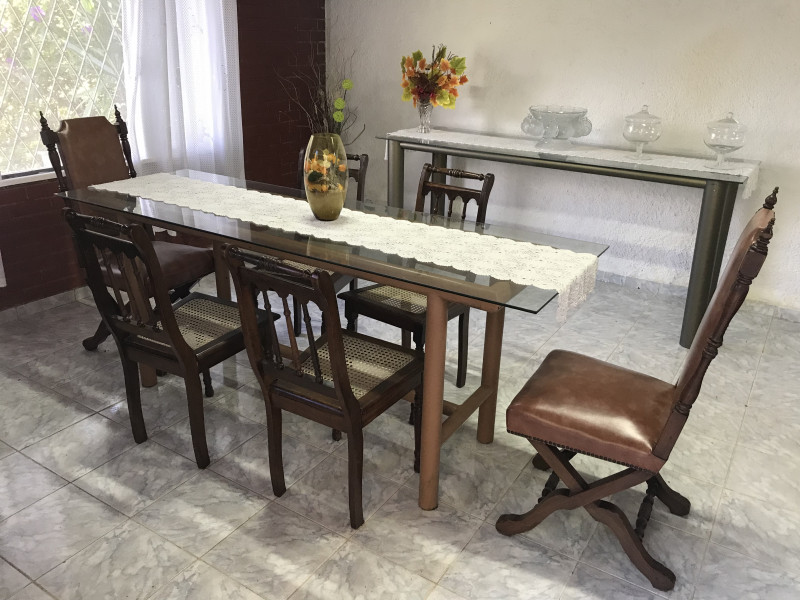 Casa à venda Centro com 213m² e 4 quartos por R$ 750.000 - 1313974885-c6b7834c-e987-4535-a1fa-34eaada14c8c.jpeg