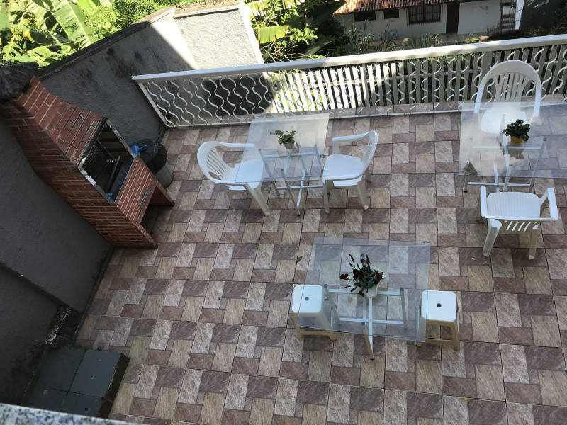 Casa à venda Centro com 213m² e 4 quartos por R$ 750.000 - 1563004352-cbbd46b7-c688-45bb-9682-5effc0fca334.jpeg