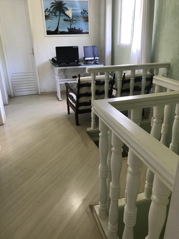 Casa à venda Centro com 213m² e 4 quartos por R$ 750.000 - 341035550-73a11a4d-a0ba-4a49-a51f-ed02e54e91ae.jpeg
