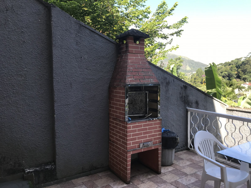 Casa à venda Centro com 213m² e 4 quartos por R$ 750.000 - 583715065-183b12c5-7d91-4dad-be37-ac7e5cdbfbd7.jpeg