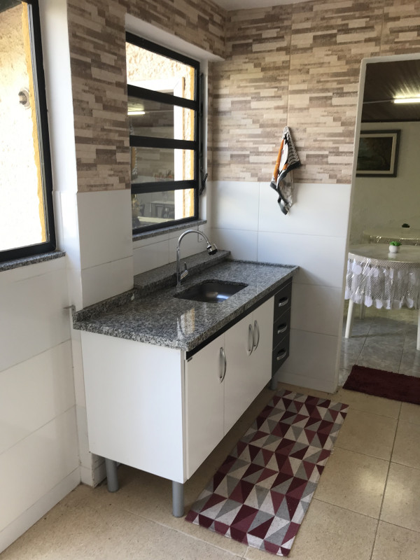 Casa à venda Centro com 213m² e 4 quartos por R$ 750.000 - 732294796-66c9f648-8459-4027-9b74-3e95f3384f6e.jpeg