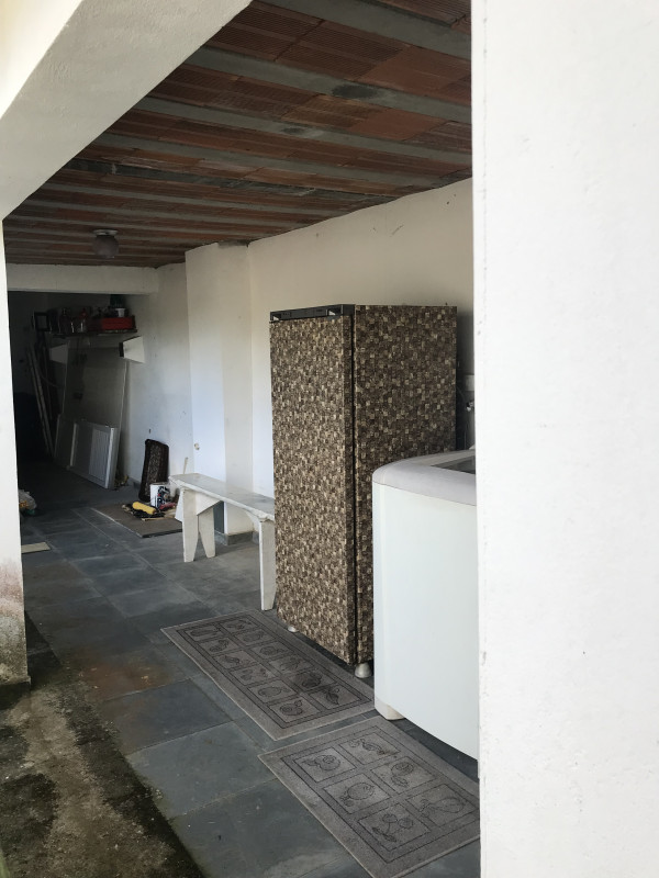Casa à venda Centro com 213m² e 4 quartos por R$ 750.000 - 784947501-56409289-6559-41bc-aa8b-235c7eff673c.jpeg