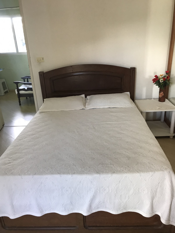 Casa à venda Centro com 213m² e 4 quartos por R$ 750.000 - 95154562-a82623c7-c180-49dd-afb9-f57444a01234.jpeg