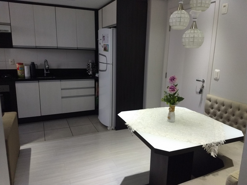 Apartamento à venda Cruzeiro com 77m² e 2 quartos por R$ 265.000 - 127310045-img-20230321-123442603.jpg