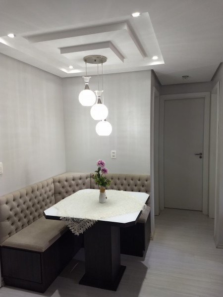 Apartamento à venda Cruzeiro com 77m² e 2 quartos por R$ 265.000 - 1286101594-img-20230321-121805133.jpg