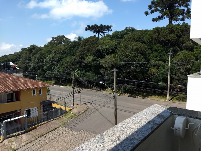 Apartamento à venda Cruzeiro com 77m² e 2 quartos por R$ 265.000 - 1293195558-img-20230321-121854392.jpg