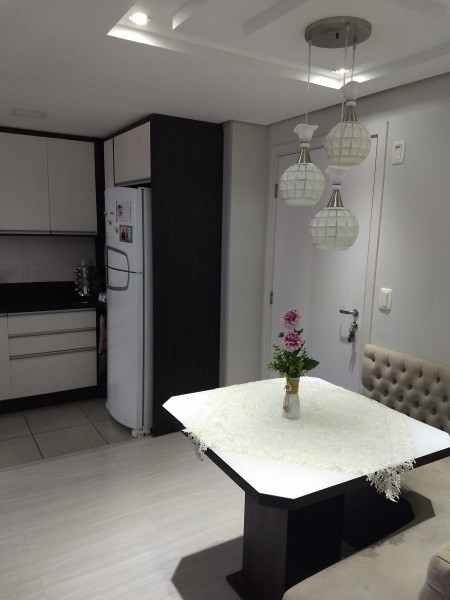 Apartamento à venda Cruzeiro com 77m² e 2 quartos por R$ 265.000 - 1325679368-img-20230321-123454700.jpg