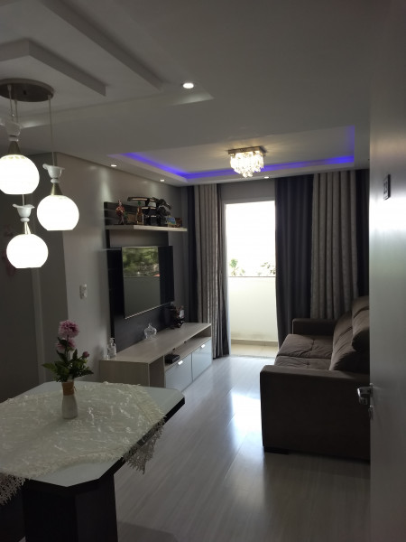Apartamento à venda Cruzeiro com 77m² e 2 quartos por R$ 265.000 - 1419286518-img-20230321-123808484.jpg