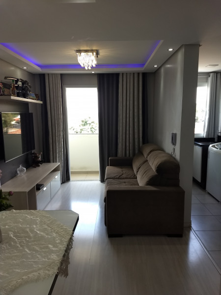 Apartamento à venda Cruzeiro com 77m² e 2 quartos por R$ 265.000 - 1441639817-img-20230321-123814646.jpg