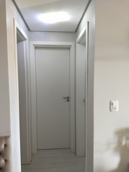 Apartamento à venda Cruzeiro com 77m² e 2 quartos por R$ 265.000 - 1609118906-img-20230321-120136316.jpg