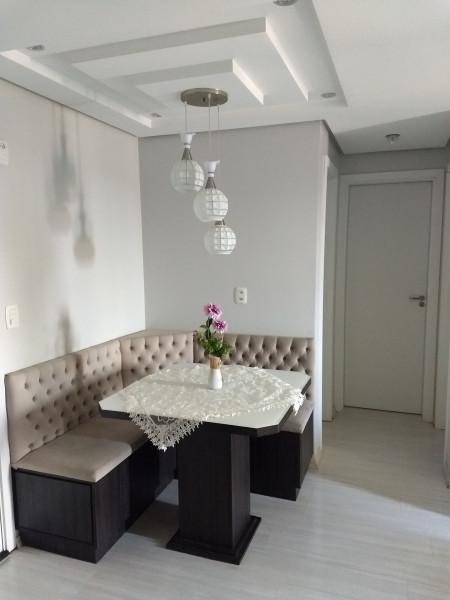 Apartamento à venda Cruzeiro com 77m² e 2 quartos por R$ 265.000 - 1663647469-img-20230321-121729961.jpg