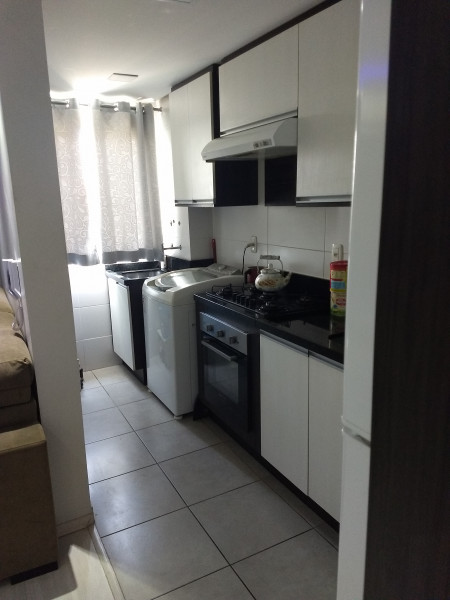 Apartamento à venda Cruzeiro com 77m² e 2 quartos por R$ 265.000 - 1819697580-img-20230321-123508130.jpg