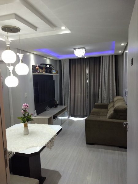 Apartamento à venda Cruzeiro com 77m² e 2 quartos por R$ 265.000 - 1961766461-img-20230321-123316978.jpg