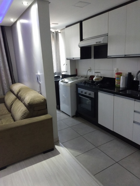 Apartamento à venda Cruzeiro com 77m² e 2 quartos por R$ 265.000 - 2126124485-img-20230321-123427237.jpg