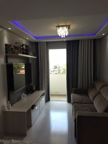 Apartamento à venda Cruzeiro com 77m² e 2 quartos por R$ 265.000 - 2128064530-img-20230321-123749211.jpg