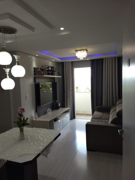 Apartamento à venda Cruzeiro com 77m² e 2 quartos por R$ 265.000 - 267037916-img-20230321-123806959.jpg