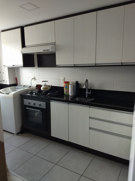 Apartamento à venda Cruzeiro com 77m² e 2 quartos por R$ 265.000 - 317658315-img-20230321-123826054.jpg