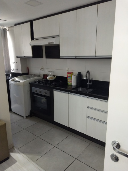 Apartamento à venda Cruzeiro com 77m² e 2 quartos por R$ 265.000 - 464658924-img-20230321-123329471.jpg