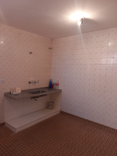 Casa à venda Jardim Bonfiglioli com 210m² e 4 quartos por R$ 960.000 - 1311418268-whatsapp-image-2023-02-15-at-19.jpeg