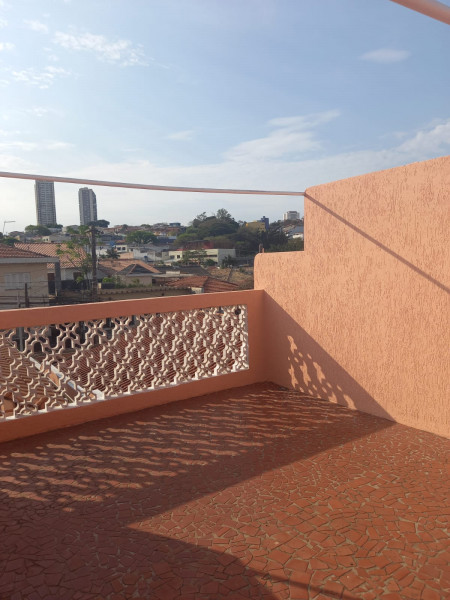 Casa à venda Jardim Bonfiglioli com 210m² e 4 quartos por R$ 960.000 - 1956553407-whatsapp-image-2023-02-15-at-19.jpeg