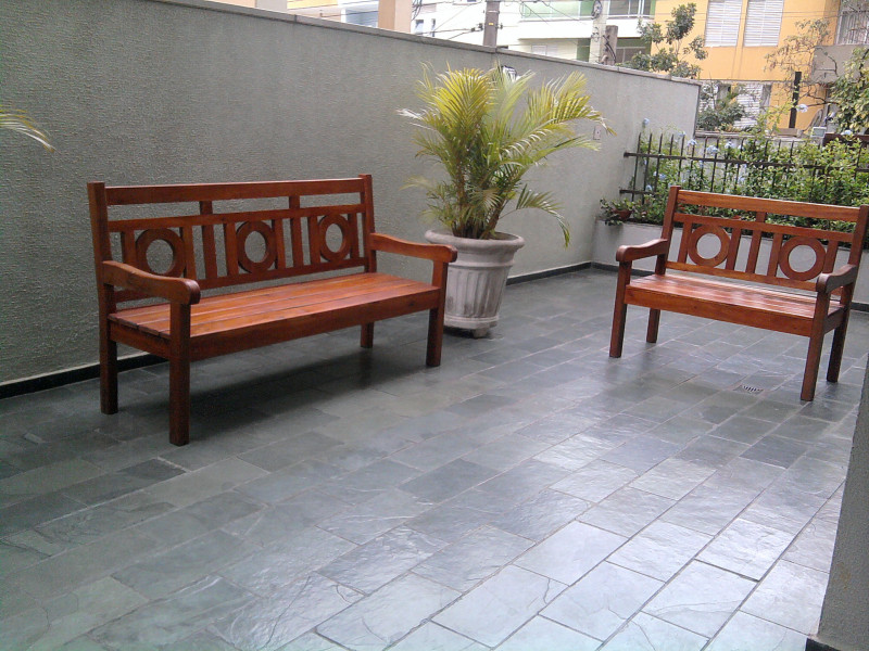 Apartamento à venda Baeta Neves com 88m² e 3 quartos por R$ 630.000 - 1061697477-foto0958.jpg