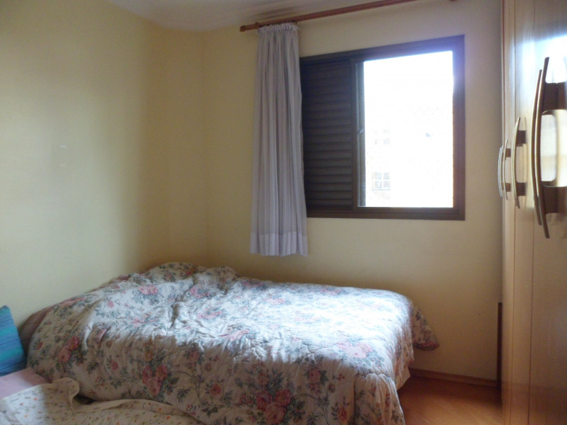 Apartamento à venda Baeta Neves com 88m² e 3 quartos por R$ 630.000 - 55446400-quarto-2.JPG