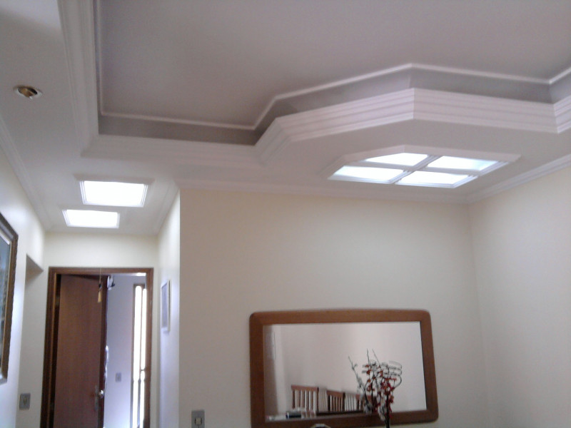 Apartamento à venda Baeta Neves com 88m² e 3 quartos por R$ 630.000 - 733935365-foto0321.jpg