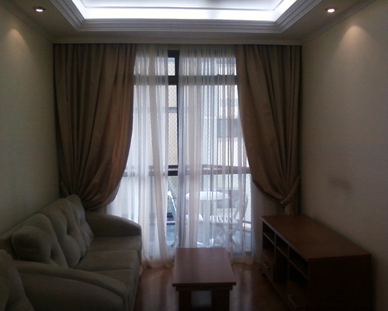 Apartamento à venda Baeta Neves com 88m² e 3 quartos por R$ 630.000 - 901325123-sala-estar.jpg