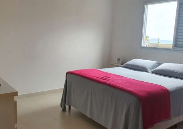 imóvel com 140m²