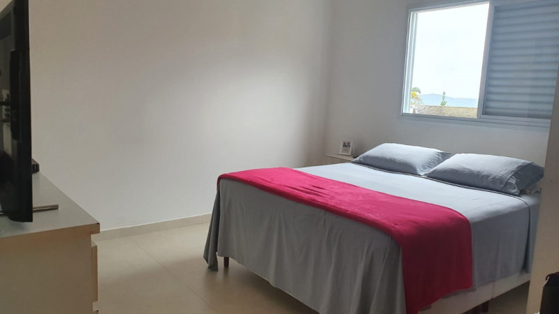 Casa de condomínio à venda Rosário com 140m² e 3 quartos por R$ 660.000 - 1069755524-whatsapp-image-2023-01-17-at-12.jpeg