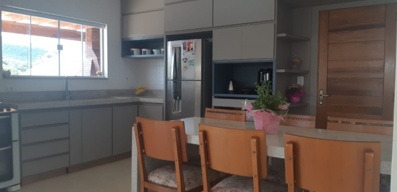 Casa de condomínio à venda Rosário com 140m² e 3 quartos por R$ 660.000 - 1093712466-whatsapp-image-2023-01-17-at-12.jpeg