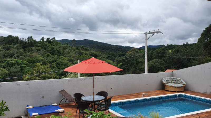 Casa de condomínio à venda Rosário com 140m² e 3 quartos por R$ 660.000 - 1123123664-whatsapp-image-2023-01-17-at-12.jpeg