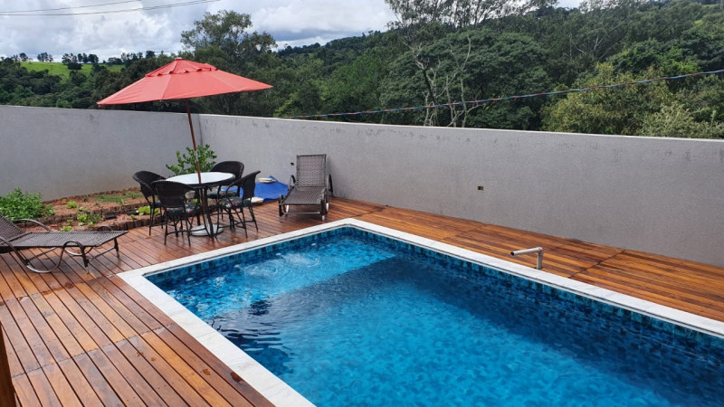 Casa de condomínio à venda Rosário com 140m² e 3 quartos por R$ 660.000 - 1131371337-whatsapp-image-2023-01-17-at-12.jpeg