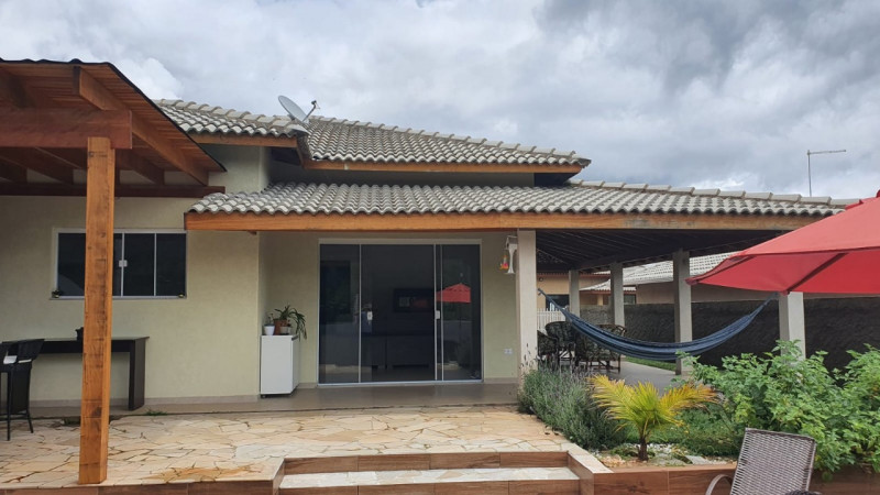 Casa de condomínio à venda Rosário com 140m² e 3 quartos por R$ 660.000 - 1197714700-whatsapp-image-2023-01-17-at-12.jpeg