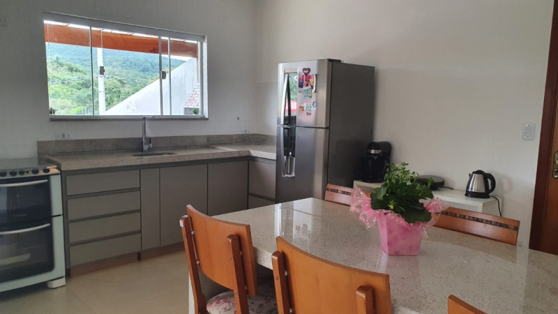 Casa de condomínio à venda Rosário com 140m² e 3 quartos por R$ 660.000 - 1296529683-whatsapp-image-2023-01-17-at-12.jpeg