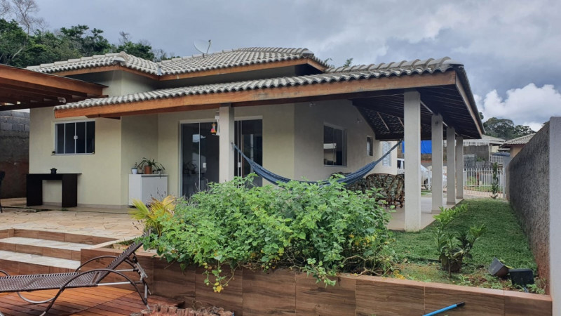 Casa de condomínio à venda Rosário com 140m² e 3 quartos por R$ 660.000 - 1311172420-whatsapp-image-2023-01-17-at-12.jpeg