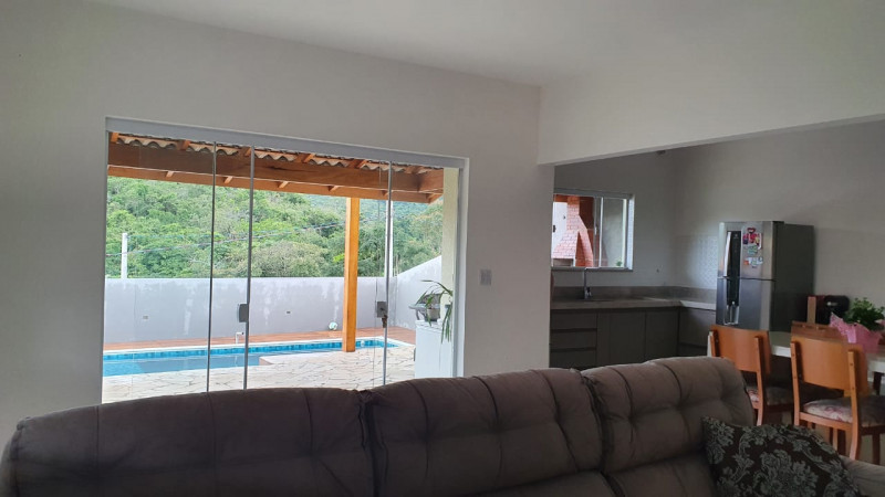 Casa de condomínio à venda Rosário com 140m² e 3 quartos por R$ 660.000 - 1345577188-whatsapp-image-2023-01-17-at-12.jpeg