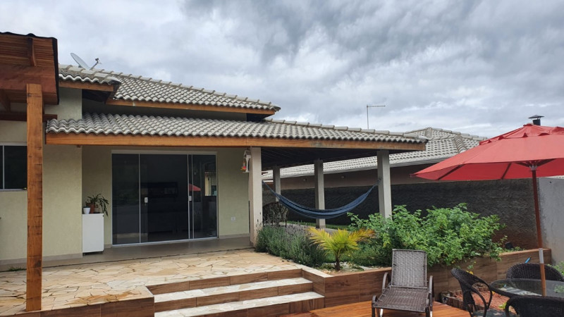Casa de condomínio à venda Rosário com 140m² e 3 quartos por R$ 660.000 - 1365813371-whatsapp-image-2023-01-17-at-12.jpeg