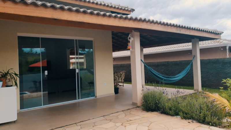 Casa de condomínio à venda Rosário com 140m² e 3 quartos por R$ 660.000 - 1414379309-whatsapp-image-2023-01-17-at-12.jpeg