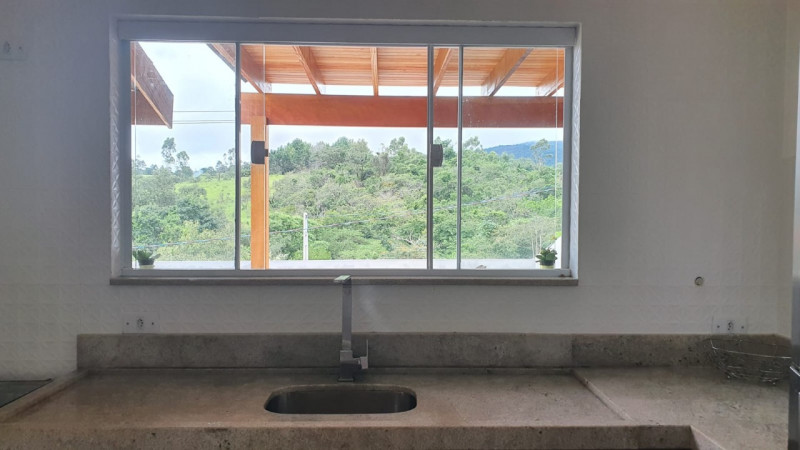 Casa de condomínio à venda Rosário com 140m² e 3 quartos por R$ 660.000 - 1424123684-whatsapp-image-2023-01-17-at-12.jpeg
