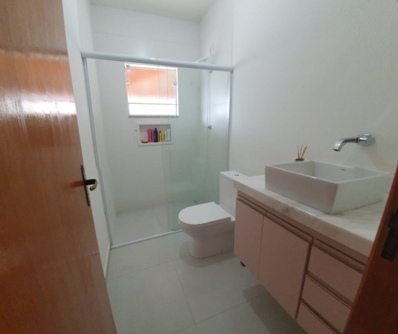 Casa de condomínio à venda Rosário com 140m² e 3 quartos por R$ 660.000 - 1462395808-whatsapp-image-2023-01-17-at-12.jpeg