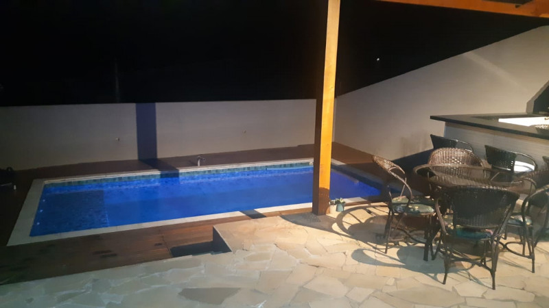 Casa de condomínio à venda Rosário com 140m² e 3 quartos por R$ 660.000 - 1532545007-whatsapp-image-2023-01-17-at-12.jpeg