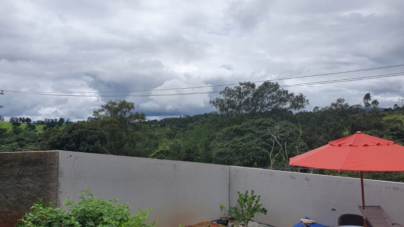 Casa de condomínio à venda Rosário com 140m² e 3 quartos por R$ 660.000 - 157786292-whatsapp-image-2023-01-17-at-12.jpeg