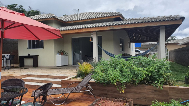 Casa de condomínio à venda Rosário com 140m² e 3 quartos por R$ 660.000 - 1627690481-whatsapp-image-2023-01-17-at-12.jpeg