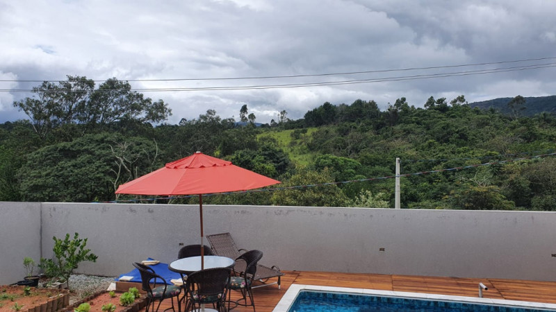 Casa de condomínio à venda Rosário com 140m² e 3 quartos por R$ 660.000 - 1679228994-whatsapp-image-2023-01-17-at-12.jpeg