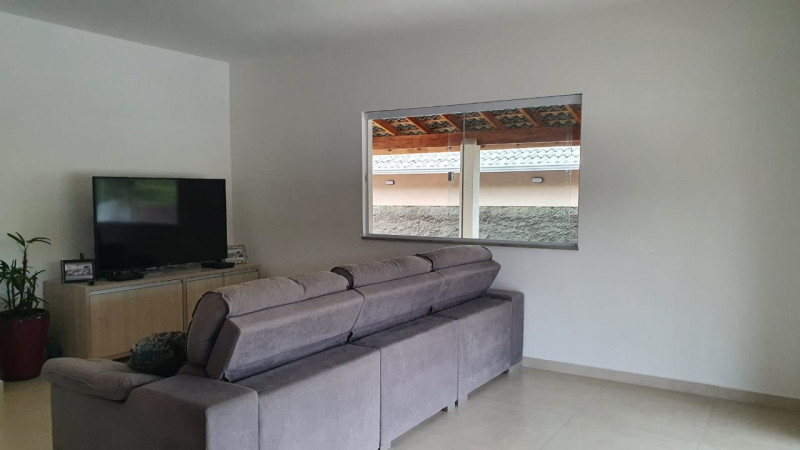 Casa de condomínio à venda Rosário com 140m² e 3 quartos por R$ 660.000 - 1691550419-whatsapp-image-2023-01-17-at-12.jpeg
